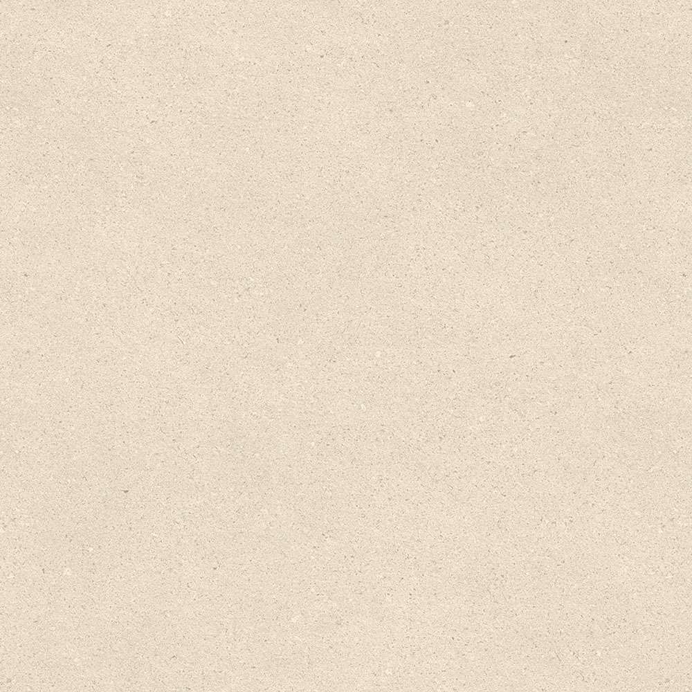 PVC Tarkett - DUPLEX 1791