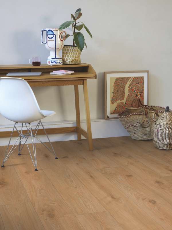 PVC Tarkett - DUPLEX 1778