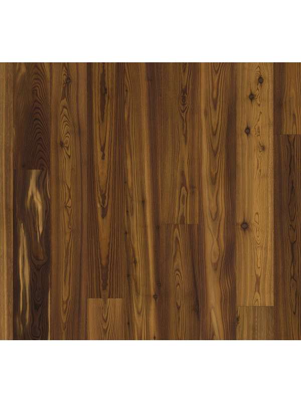 PARADOR Classic 3060 (Modřín kouřový soft - Rustikal - olej) 1739904 - dřevěná třívrstvá podlaha