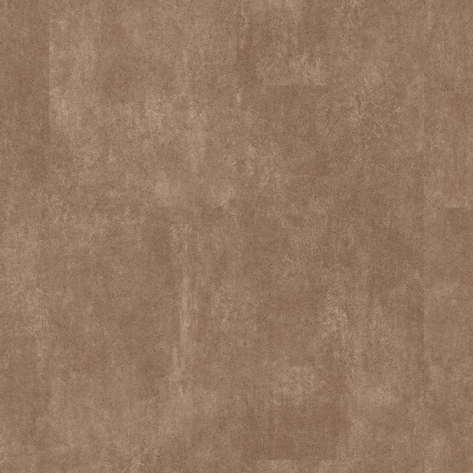 Tarkett iD Inspiration 30 (Belgian Stone LOAM) 24533035 4.5 m2/bal - lepený vinyl