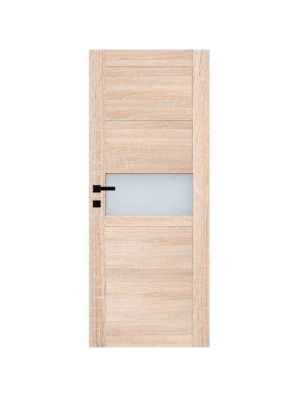 Interiérové dveře VASCO Doors - BRAGA A