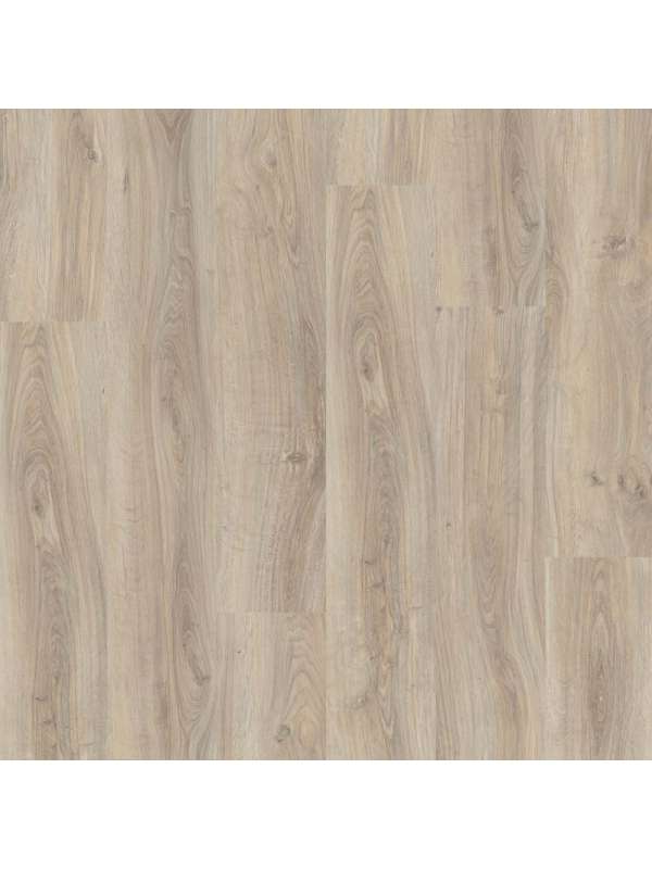 Tarkett iD Inspiration Click Solid 30 (English Oak GREGE) 24627012 - Zámkový vinyl