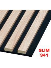 SLIM 941