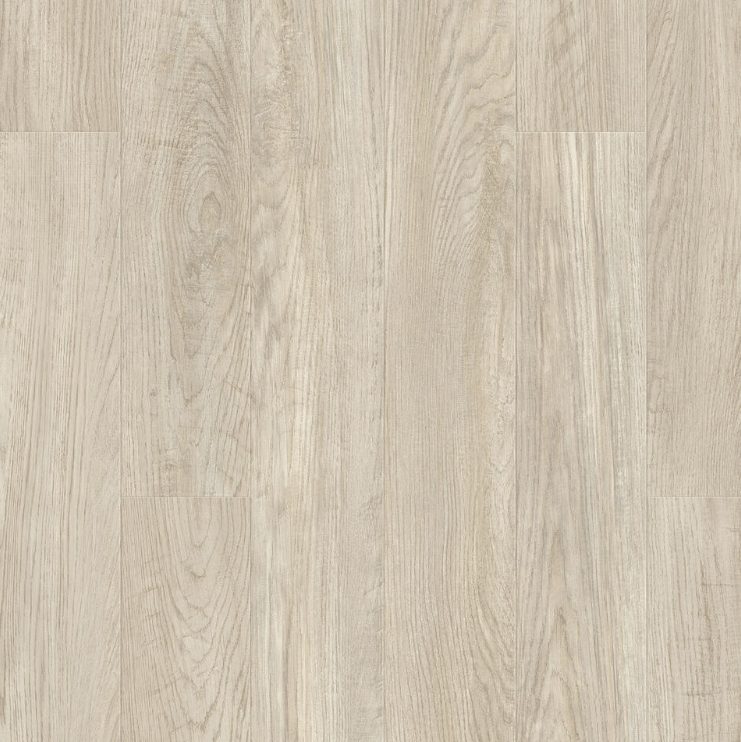 Tarkett ModularT 7 (OAK MODERN COLD BEIGE) 257021046 - Vinyl k lepení