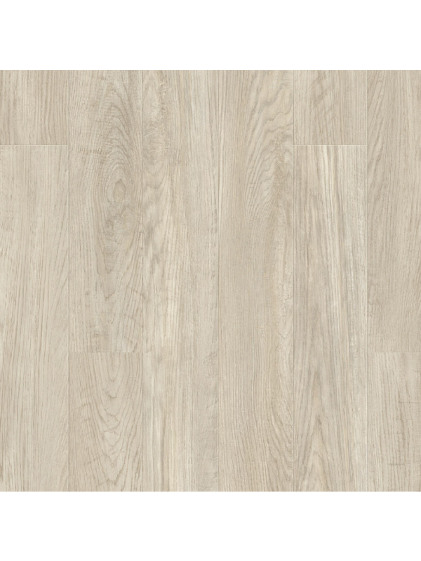 Tarkett ModularT 7 (OAK MODERN COLD BEIGE) 257021046 - Vinyl k lepení