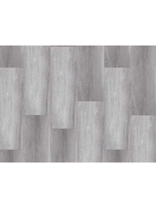 FatraClick, Silica dark, 7231-6 - Vinyl s nosnou deskou HDF