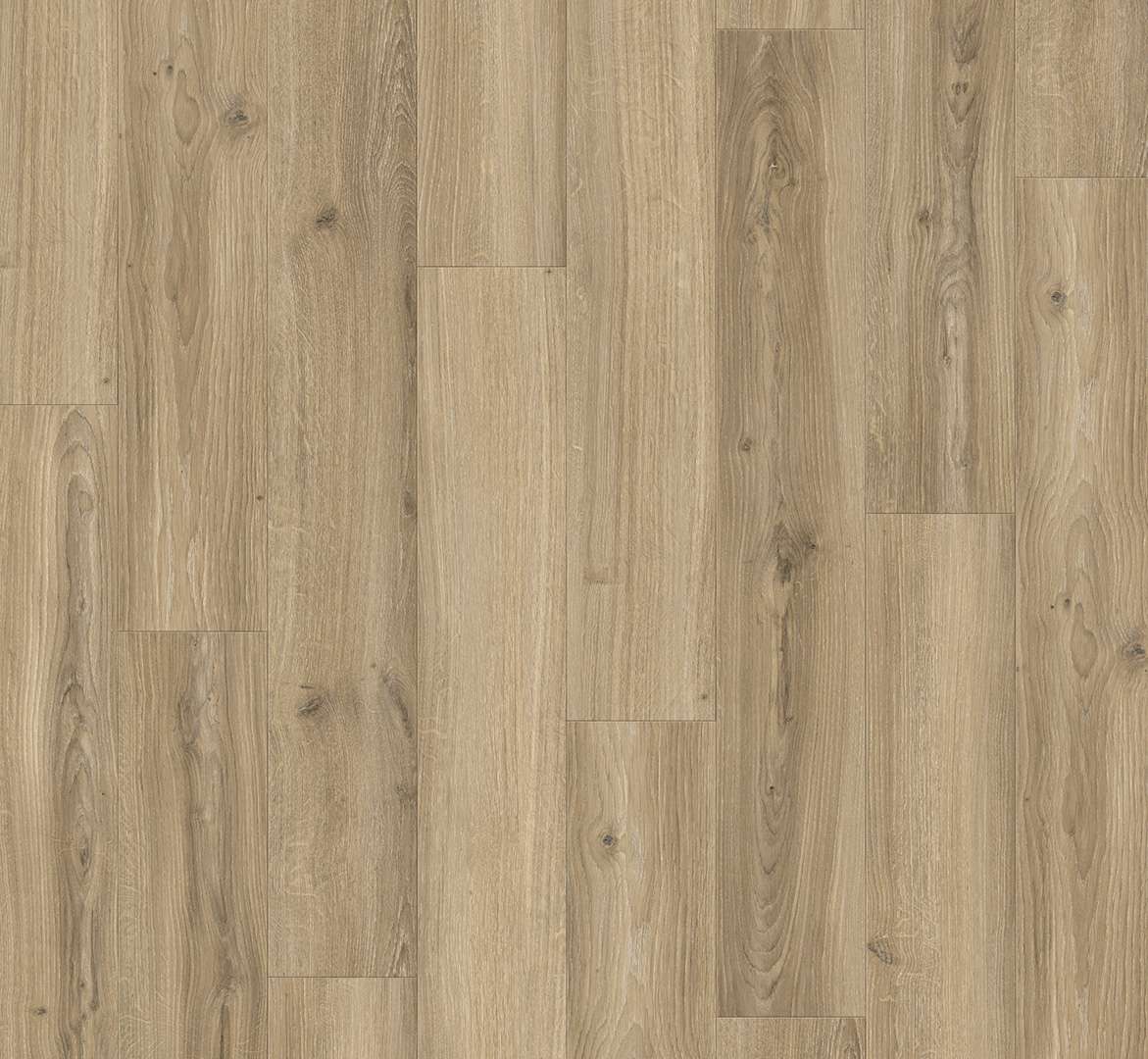 Parador Basic 400 (Dub Studioline béžová) 4V 1748183 2.493 m2/bal - Laminát