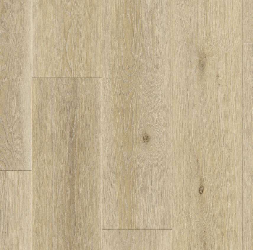 Tarkett iD Classics 30 (Highland Oak GOLDEN) 261001016 4,56 m2/bal - lepený vinyl