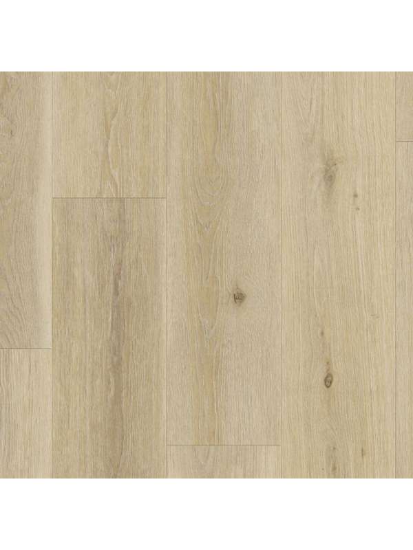 Tarkett iD Classics 30 (Highland Oak GOLDEN) 261001016 4,56 m2/bal - lepený vinyl