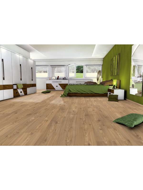 Egger Floorclic Solution 31 - F 75011 Borovice kanadská - laminát