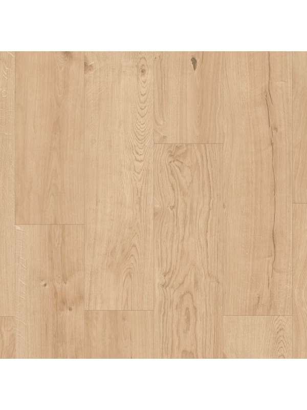 Tarkett iD Click Ultimate 55 (Nomad Oak LINEN) 260020024 1.102 m2/bal - kompozit