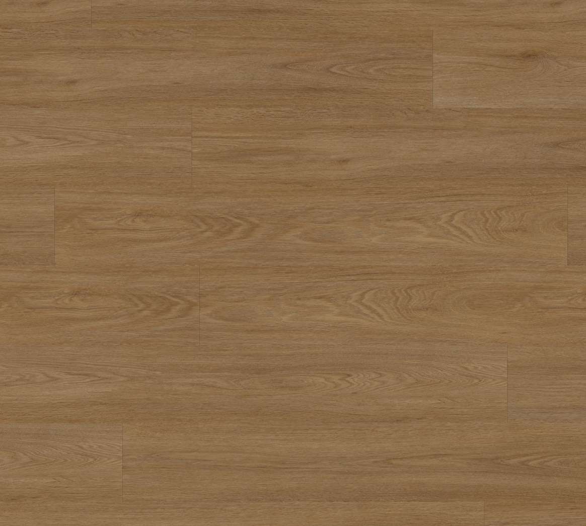 Gerflor DESIGNART 0,55 (Blomma Brown) EIR 39061461 - Rigid click