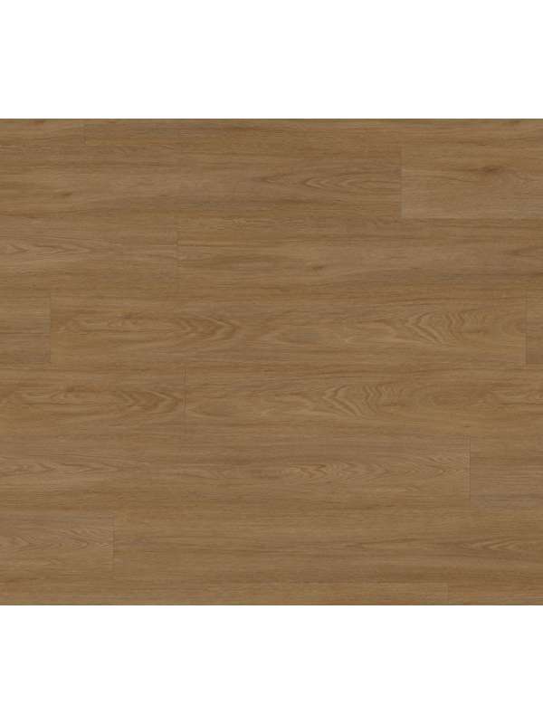Gerflor DESIGNART 0,55 (Blomma Brown) EIR 39061461 - Rigid click