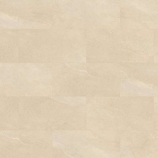 Gerflor Creation 40 - Vinyl k lepení - 1276 CURTON STONE LIGHT BEIGE