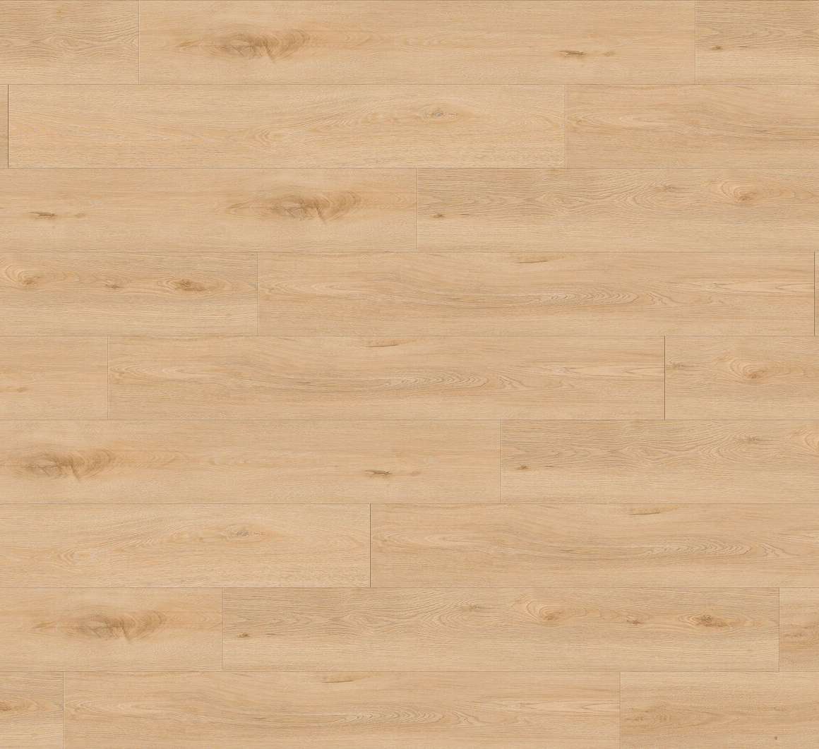 Gerflor - CREATION 55 Click Acoustic - 1704 AQUINOAH BLOND 1.84 m2/bal - kompozit