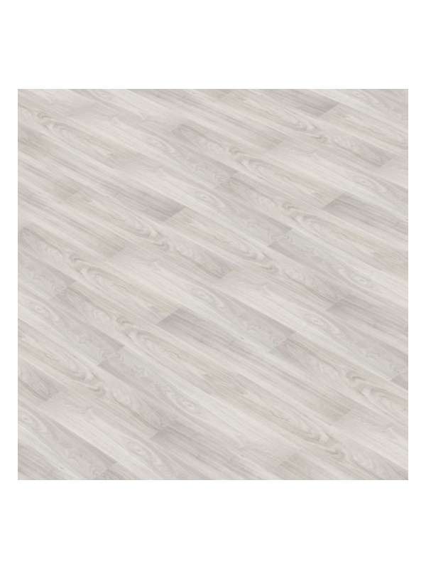 Fatra Thermofix - vinyl k lepení