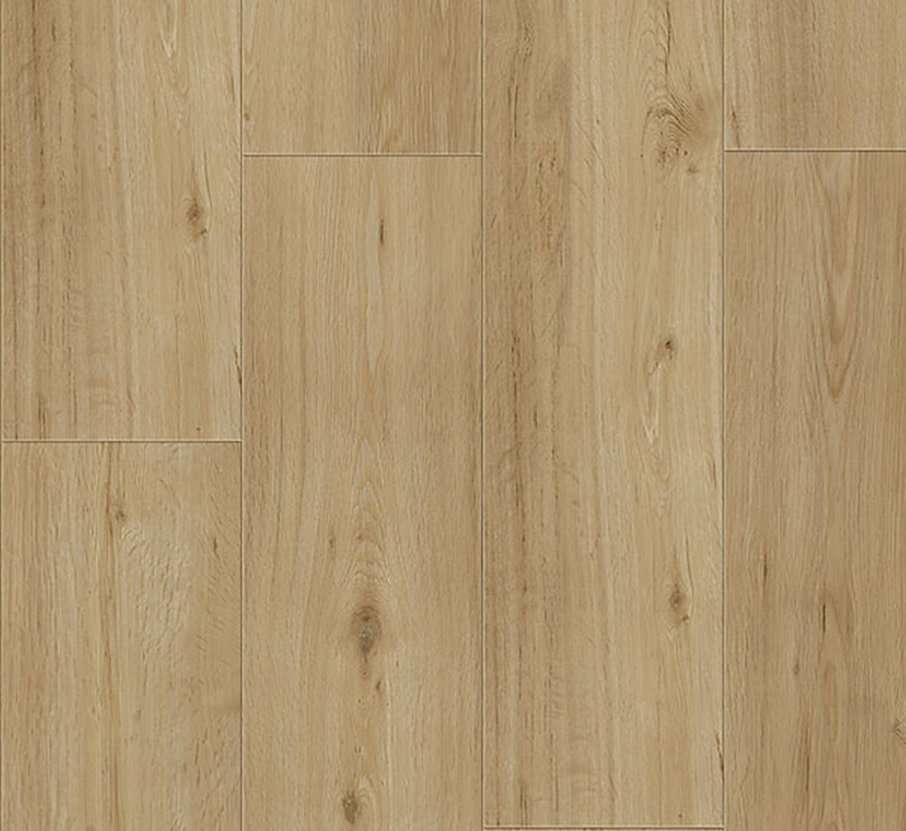 Gerflor SIMPLE 0,55mm (Sakia) 39051118 1.5 m2/bal - Kompozit