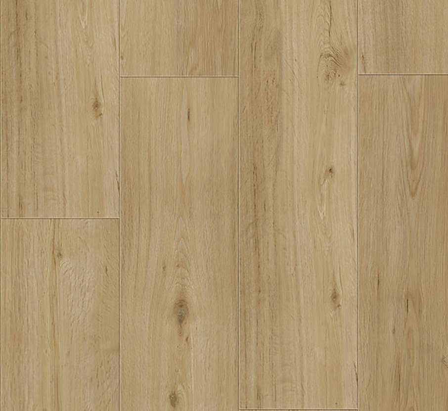 Gerflor SIMPLE 0,55mm (Sakia) 39051118 1.5 m2/bal - Kompozit