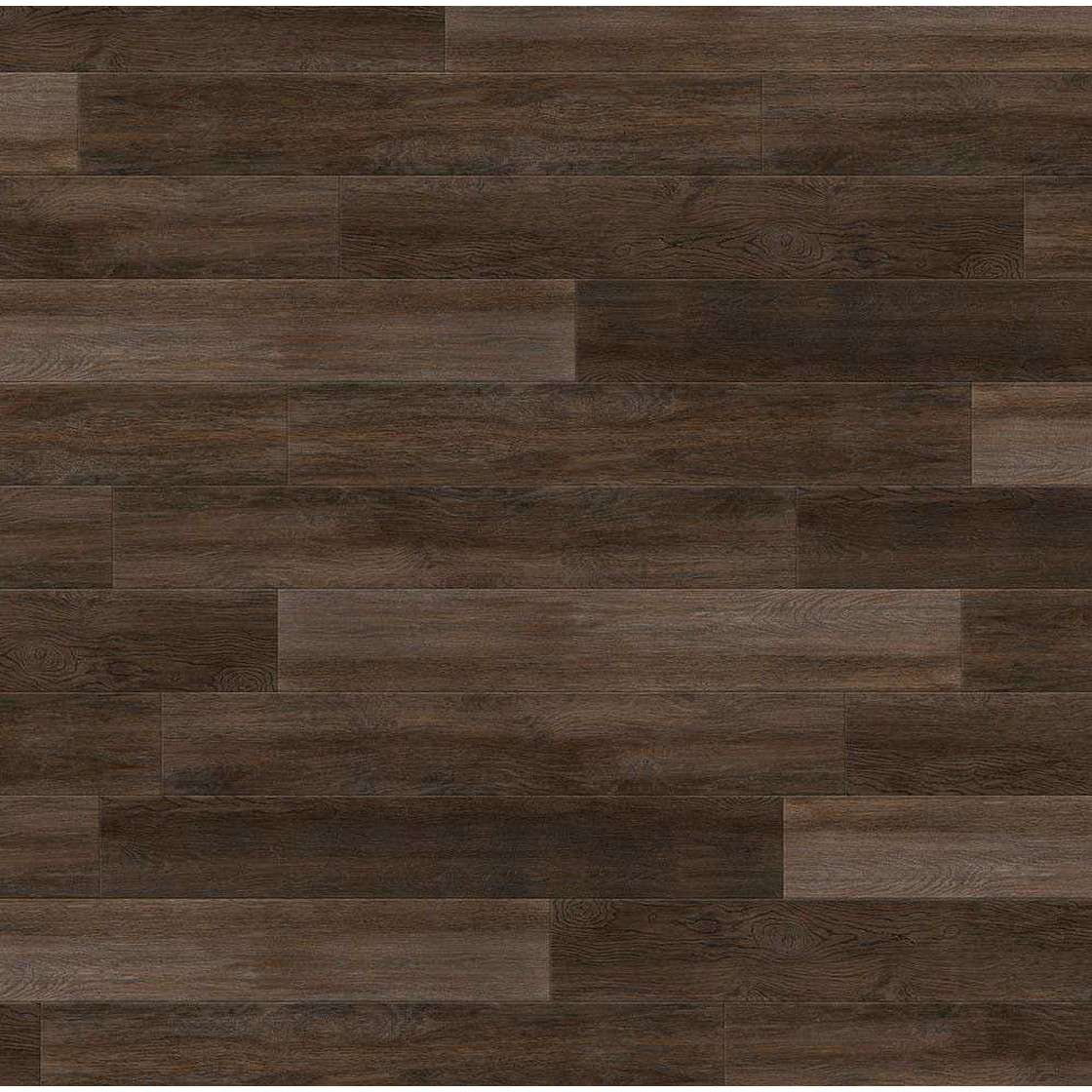 Amtico First SF3W2779 Station Oak - Vinyl k lepení 185 × 1220 mm