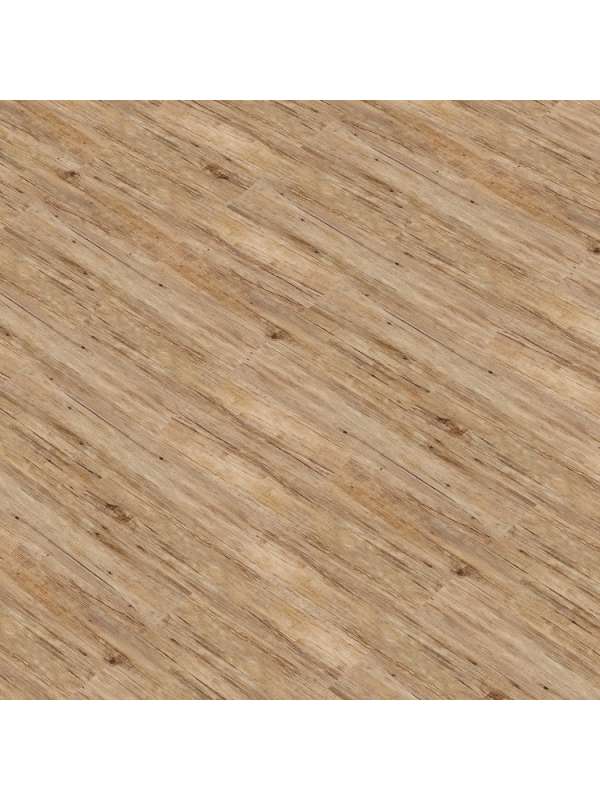 RS-Click, Buk – rustikal, 30109-1 - Vinyl s nosnou deskou HDF