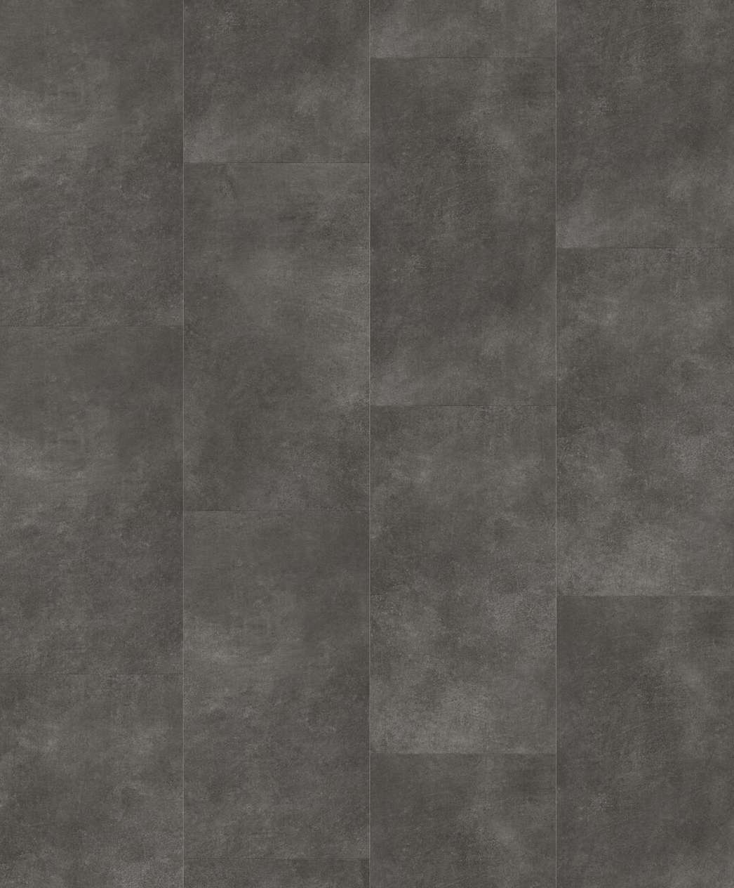 Gerflor DESIGNART 0,55 (Latina Dark) 39070992 - Rigid click