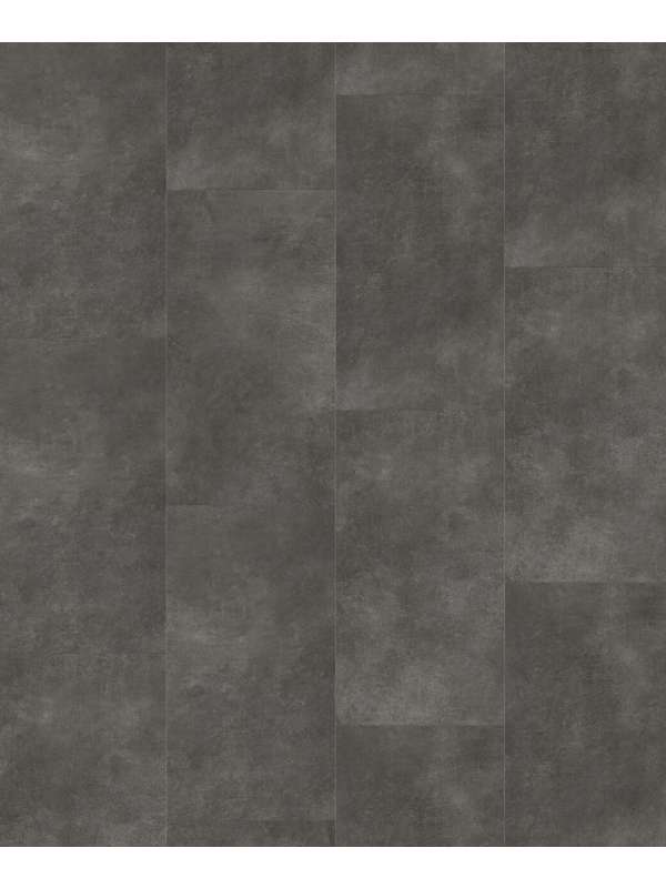 Gerflor DESIGNART 0,55 (Latina Dark) 39070992 - Rigid click