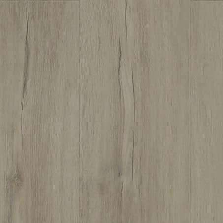 Tarkett Starfloor Click Ultimate 30 (Galloway Oak MEDIUM BEIGE) 36005013 1.727 m2/bal - kompozit