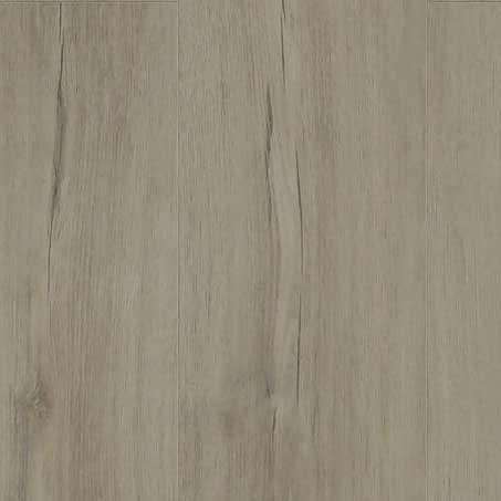 Tarkett Starfloor Click Ultimate 30 (Galloway Oak MEDIUM BEIGE) 36005013 1.727 m2/bal - kompozit