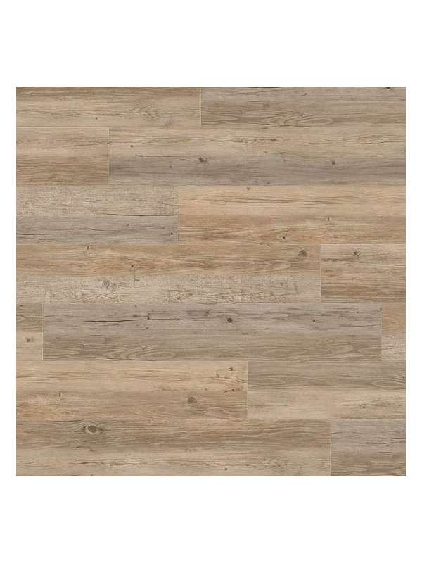 Gerflor - 0455 Long Board - Creation 40 Rigid Solid Clic 2,1 m2/bal - Zámkový kompozit