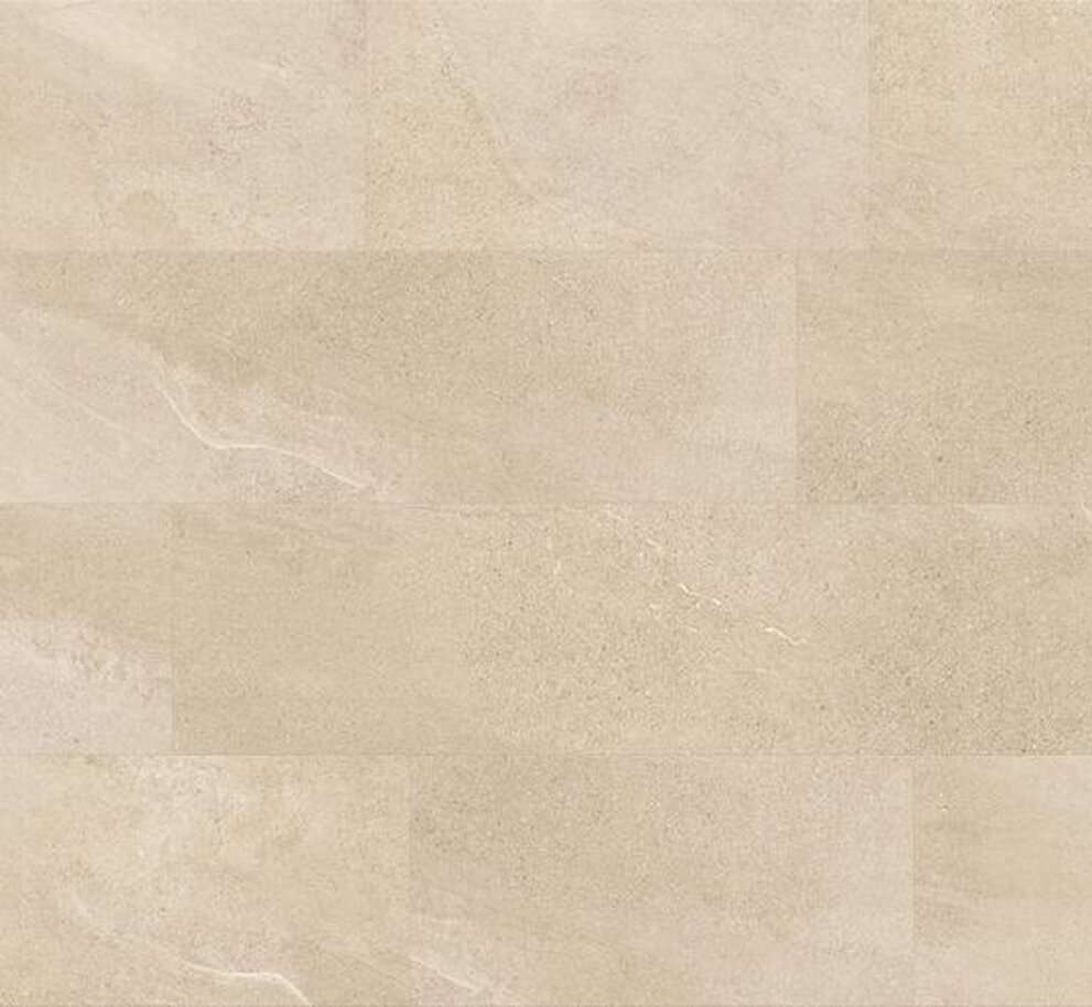 Gerflor  - Creation 55 Clic - 1603 CURTON STONE CLEAR 1.84 m2/bal - Zámkový kompozit