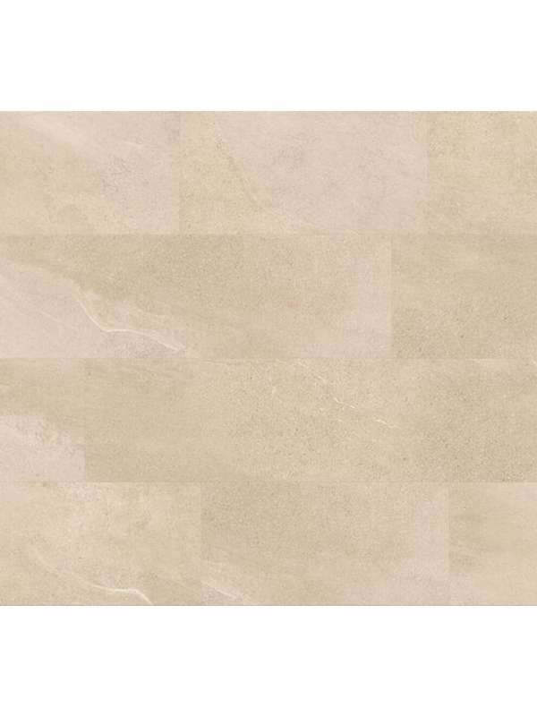 Gerflor  - Creation 55 Clic - 1603 CURTON STONE CLEAR 1.84 m2/bal - Zámkový kompozit