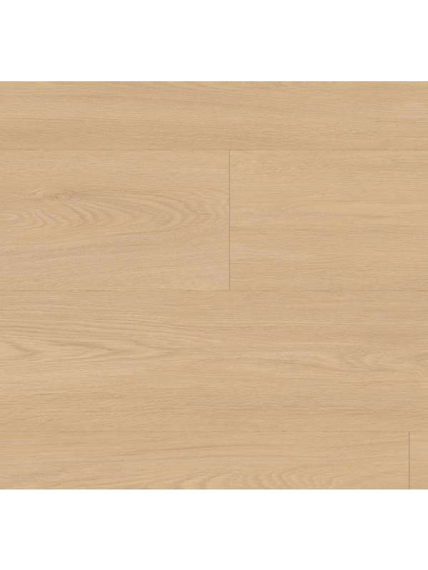 Gerflor DESIGNART 0,30 (Blomma Clear) EIR 39131462 - Rigid click