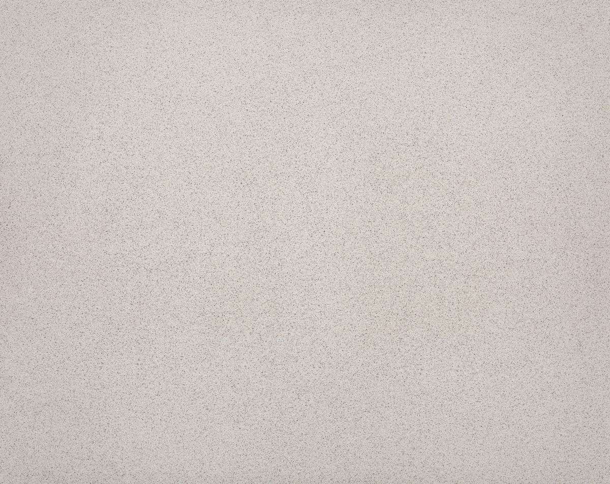 PVC Gerflor - DesignTime Contract (Roman) 2196