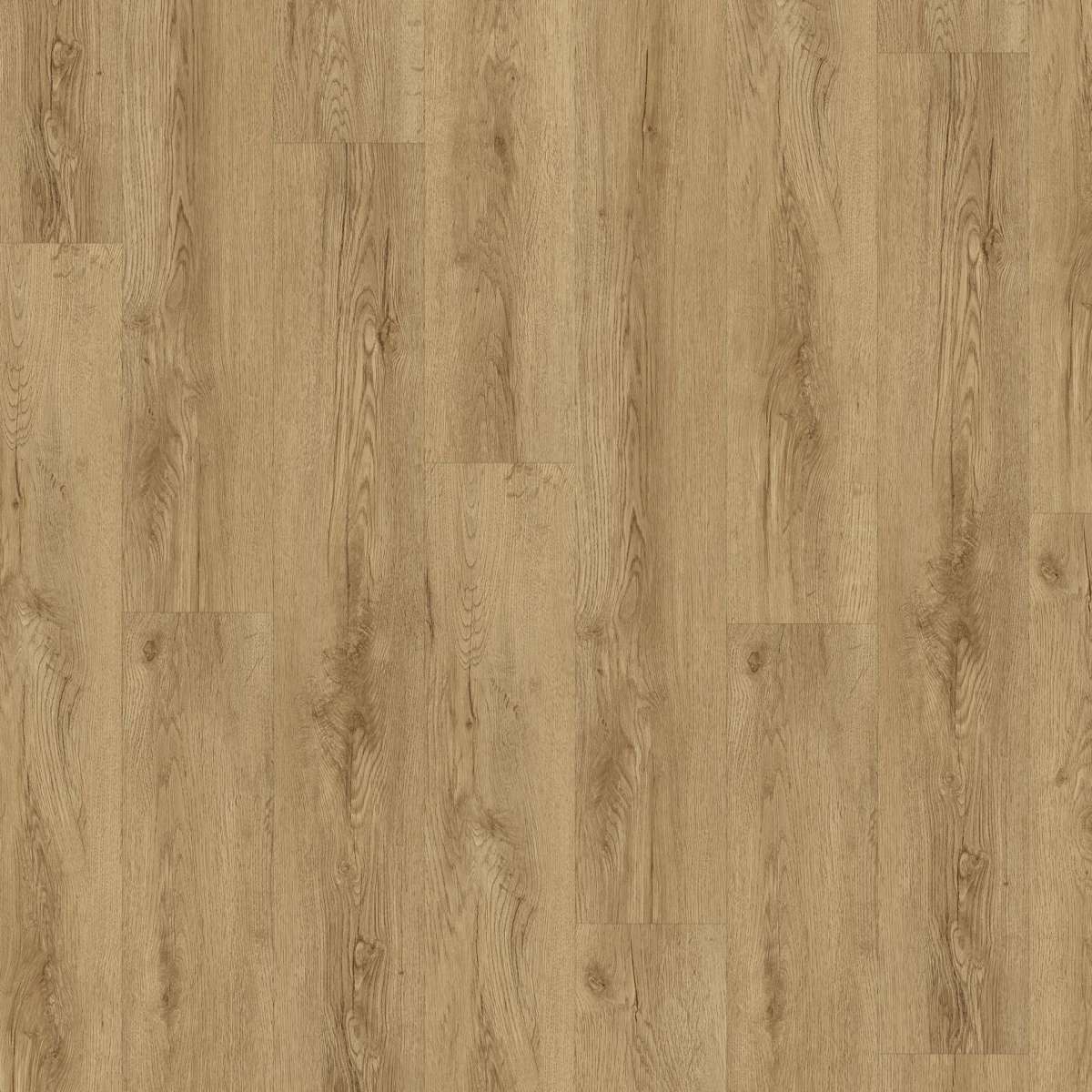 Eterna Projekt Vinyl 0,55 (Imperial Oak) 55510982 - lepený vinyl