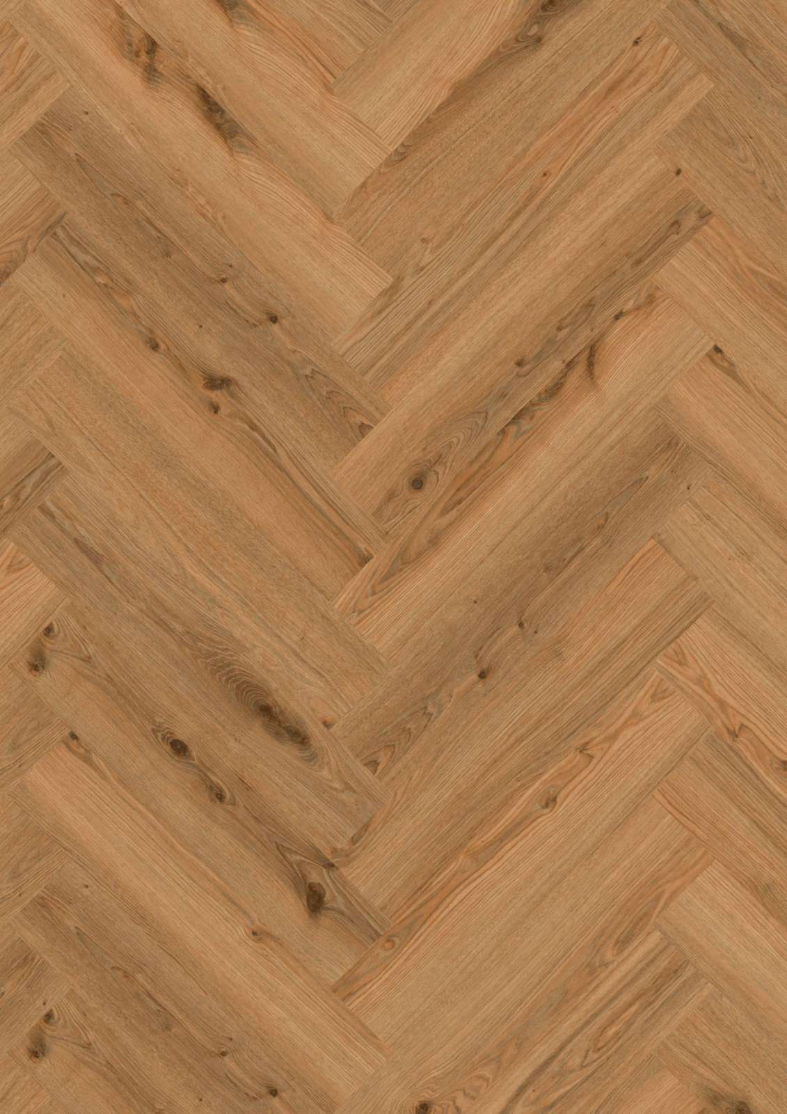 Tarkett Herringbone Rigid - Delicate Oak CLASSICAL - 280043006
