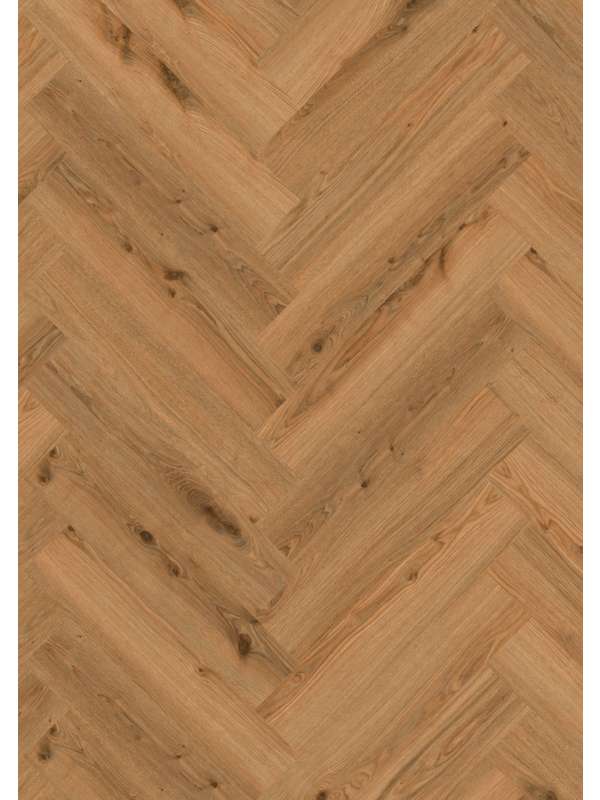 Tarkett Herringbone Rigid - Delicate Oak CLASSICAL - 280043006