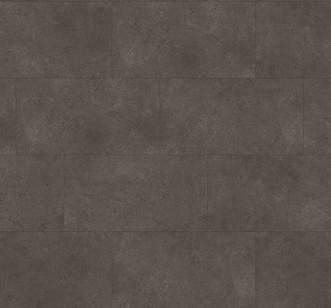 Gerflor - CREATION 40 Click ACOUSTIC - 1711 BACKYARD DARK - 1,98 m2/bal - kompozit
