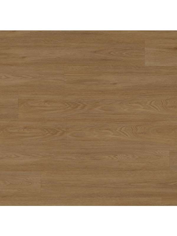 Gerflor DESIGNART 0,30 (Blomma Brown) EIR 39131461 - Rigid click