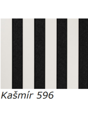 Snímek obrazovky 2026-01-16 100733