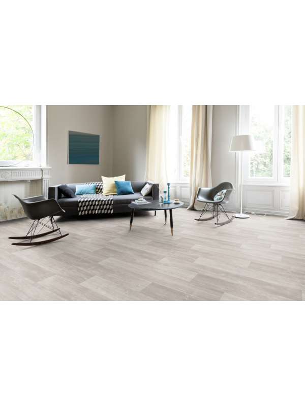 PVC Gerflor - DesignTex (Horo Arctic) 02