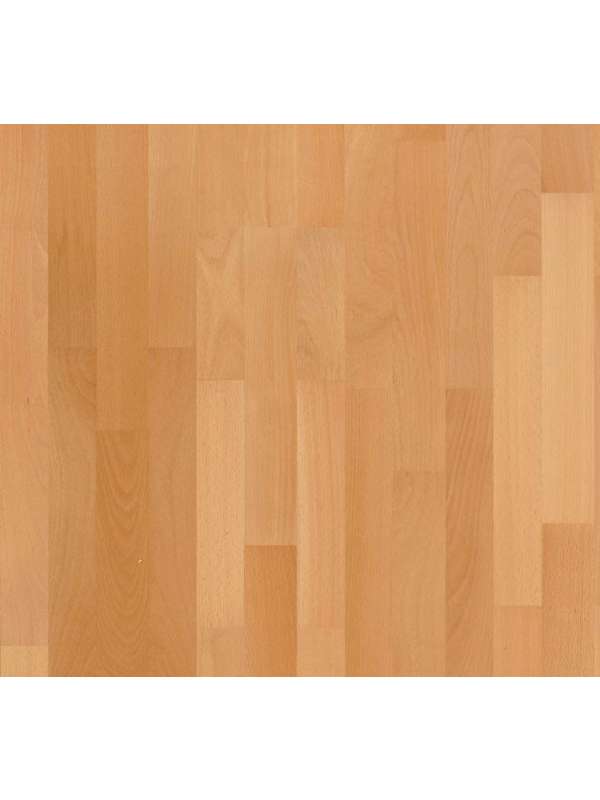 PARADOR Basic 11-5 (Buk - Rustikal - lak) 1518246 - dřevěná třívrstvá podlaha