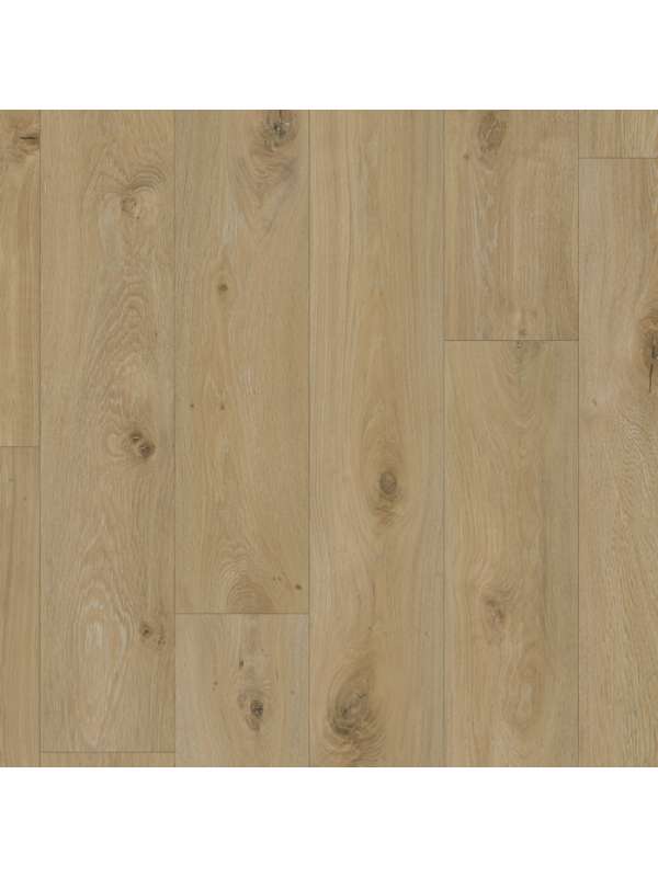 PVC Tarkett - DUPLEX 1778