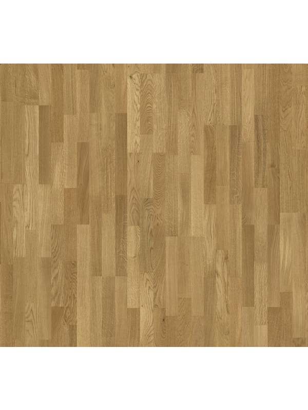PARADOR Classic 3060 (Dub - Natur - lak) 1518101 - dřevěná třívrstvá podlaha