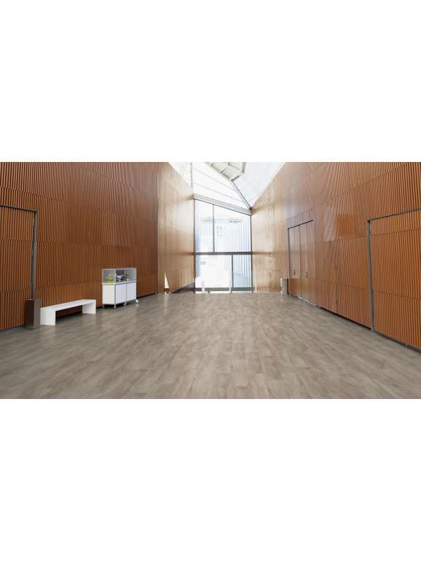 Tarkett iD Inspiration 30 (English Oak GREY-BEIGE) 24524011 4.56 m2/bal - lepený vinyl