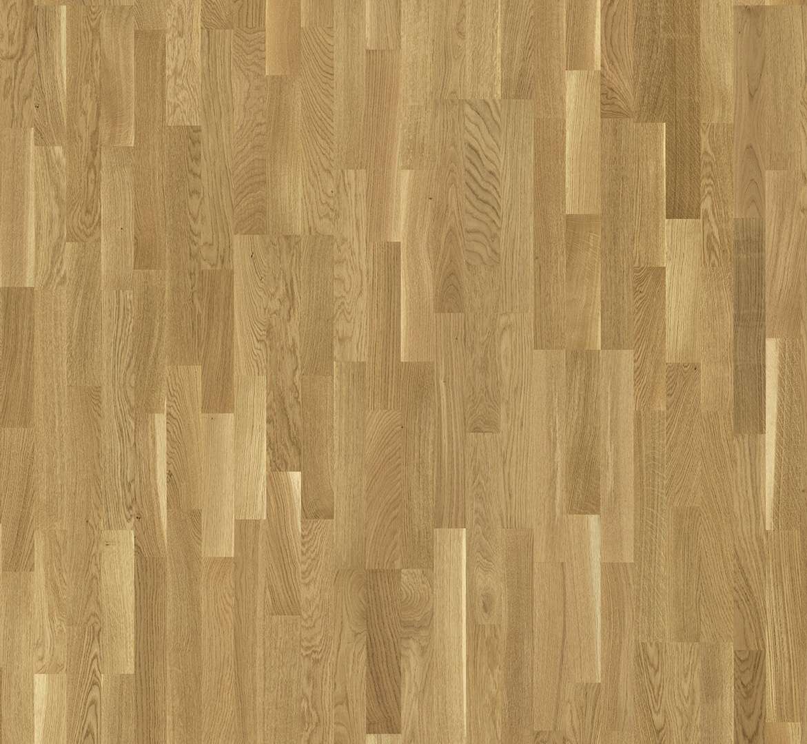 PARADOR Classic 3060 (Dub - Living - olej) 1739905 - dřevěná třívrstvá podlaha