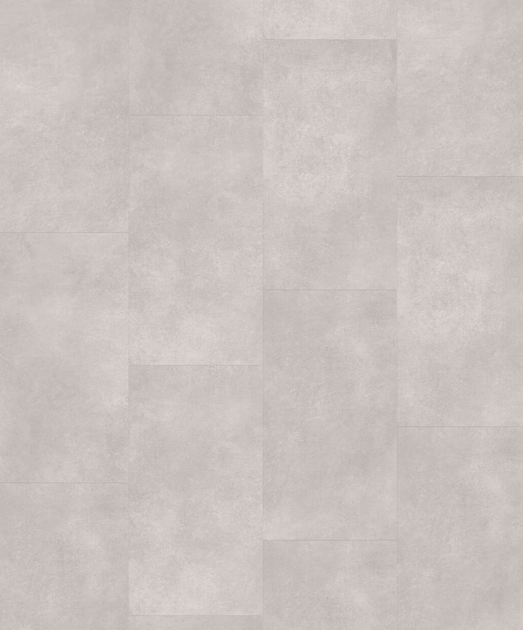 Gerflor DESIGNART 0,55 (Latina Clear) 39070990 - Rigid click