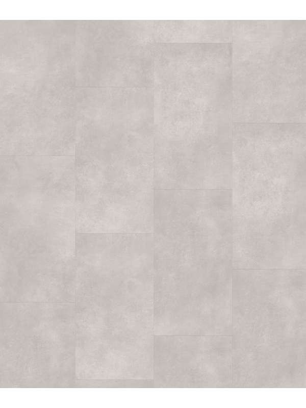 Gerflor DESIGNART 0,55 (Latina Clear) 39070990 - Rigid click