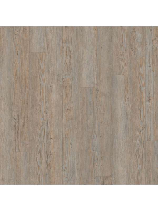 Tarkett iD Inspiration Click Solid 30 (Brushed Pine GREY) 24627005 - Zámkový vinyl