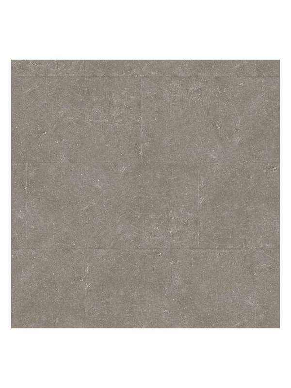 Gerflor - CREATION 55 RIGID LOCK ACOUSTIC - 0618 Carmel 1.67 m2/bal - kompozit