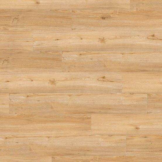 Gerflor  - Creation 55 Rigid Solid Clic 0347 Ballerina 1.84 m2/bal - Zámkový kompozit